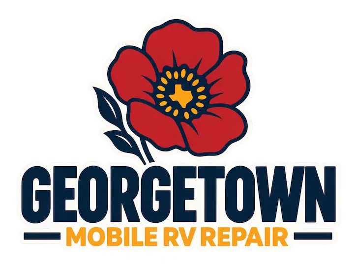 Georgetown Mobile RV Repair